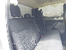 1FTER4EH7ML****** Salvamento y Destrozados 2021 Ford Ranger en Houston North