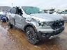 1FTER4EH7ML****** Salvamento y Destrozados 2021 Ford Ranger en Houston North
