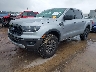 1FTER4EH7ML****** Usados y Reparables 2021 Ford Ranger en Houston North
