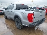 1FTER4EH7ML****** Salvamento y Reparables 2021 Ford Ranger en Houston North