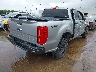 1FTER4EH7ML****** Salvamento y Destrozados 2021 Ford Ranger en Estado de Texas