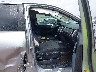1FTER4EH7ML****** Usados y Reparables 2021 Ford Ranger en Estado de Texas