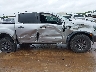1FTER4EH7ML****** Salvamento y Reparables 2021 Ford Ranger en Estado de Texas