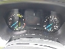 1FTER4EH7ML****** Salvamento 2021 Ford Ranger en Houston North