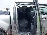 1FTER4EH7ML****** Destrozados 2021 Ford Ranger en Houston North