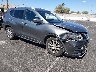 KNMAT2MT6KP****** Salvage and Wrecked 2019 Nissan Rogue in Las Vegas