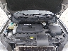 YV4CY982891****** Reparables 2009 Volvo XC90 en Atlanta East
