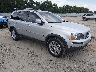 YV4CY982891****** Salvamento y Destrozados 2009 Volvo XC90 en Atlanta East