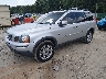 YV4CY982891****** Usados y Reparables 2009 Volvo XC90 en Atlanta East