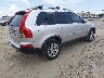 YV4CY982891****** Salvamento y Destrozados 2009 Volvo XC90 en Estado de Georgia