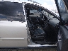 YV4CY982891****** Usados y Reparables 2009 Volvo XC90 en Estado de Georgia