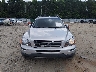 YV4CY982891****** Salvamento y Reparables 2009 Volvo XC90 en Estado de Georgia