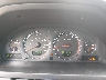 YV4CY982891****** Salvamento 2009 Volvo XC90 en Atlanta East