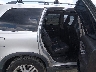 YV4CY982891****** Destrozados 2009 Volvo XC90 en Atlanta East