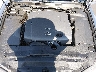 JTHBF5C22D5****** Repairable 2013 Lexus IS in San Diego