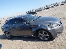 JTHBF5C22D5****** Used 2013 Lexus IS in California State