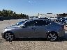 JTHBF5C22D5****** Repairable 2013 Lexus IS in California State
