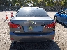 JTHBF5C22D5****** Wrecked 2013 Lexus IS