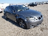 JTHBF5C22D5****** Salvage and Wrecked 2013 Lexus IS in San Diego