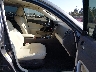 JTHBF5C22D5****** Used and Repairable 2013 Lexus IS in California State