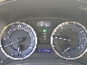 JTHBF5C22D5****** Salvage 2013 Lexus IS in San Diego