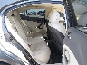 JTHBF5C22D5****** Wrecked 2013 Lexus IS in San Diego
