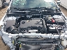 1G1ZB5ST8LF****** Repairable 2020 Chevrolet Malibu in San Antonio South