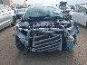1G1ZB5ST8LF****** Used 2020 Chevrolet Malibu in Texas State