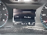 1G1ZB5ST8LF****** Wrecked 2020 Chevrolet Malibu