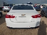 1G1ZB5ST8LF****** Used 2020 Chevrolet Malibu