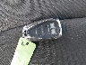 1G1ZB5ST8LF****** Salvage 2020 Chevrolet Malibu in Texas State
