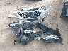 1G1ZB5ST8LF****** Wrecked 2020 Chevrolet Malibu in Texas State