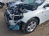 1G1ZB5ST8LF****** Repairable 2020 Chevrolet Malibu