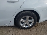 1G1ZB5ST8LF****** Salvage and Wrecked 2020 Chevrolet Malibu in San Antonio South