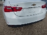 1G1ZB5ST8LF****** Used and Repairable 2020 Chevrolet Malibu in San Antonio South