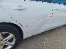 1G1ZB5ST8LF****** Salvage and Repairable 2020 Chevrolet Malibu in San Antonio South