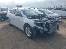 1G1ZB5ST8LF****** Salvage and Wrecked 2020 Chevrolet Malibu in San Antonio South
