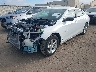 1G1ZB5ST8LF****** Used and Repairable 2020 Chevrolet Malibu in San Antonio South