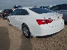 1G1ZB5ST8LF****** Salvage and Repairable 2020 Chevrolet Malibu in San Antonio South
