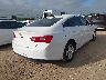 1G1ZB5ST8LF****** Salvage and Wrecked 2020 Chevrolet Malibu in Texas State