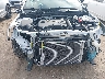 1G1ZB5ST8LF****** Salvage and Repairable 2020 Chevrolet Malibu in Texas State