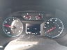1G1ZB5ST8LF****** Salvage 2020 Chevrolet Malibu in San Antonio South