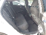 1G1ZB5ST8LF****** Wrecked 2020 Chevrolet Malibu in San Antonio South