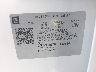 1G1ZB5ST8LF****** Used 2020 Chevrolet Malibu in San Antonio South
