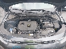 KNDJ23AU2N7****** Repairable 2022 Kia Soul in Ace Carson