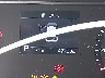 KNDJ23AU2N7****** Wrecked 2022 Kia Soul