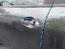 KNDJ23AU2N7****** Salvage and Wrecked 2022 Kia Soul in Ace Carson