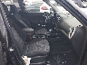 KNDJ23AU2N7****** Used and Repairable 2022 Kia Soul in California State