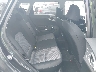 KNDJ23AU2N7****** Wrecked 2022 Kia Soul in Ace Carson
