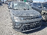 KNDJ23AU2N7****** Used 2022 Kia Soul in California State